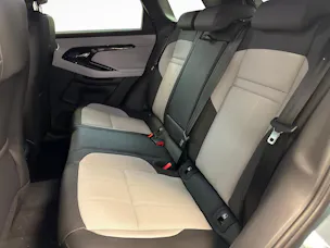 Land Rover Range Rover Evoque 1.5 T 270e Dynamic SE