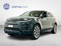 Land Rover Range Rover Evoque 1.5 T 270e Dynamic SE