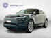 Land Rover Range Rover Evoque 1.5 T 270e Dynamic SE