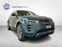 Land Rover Range Rover Evoque 1.5 T 270e Dynamic SE
