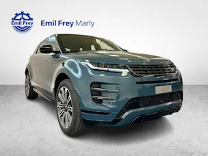 Land Rover Range Rover Evoque 1.5 T 270e Dynamic SE