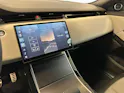 Land Rover Range Rover Evoque 1.5 T 270e Dynamic SE