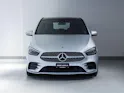 Mercedes-Benz B 220 4MATIC