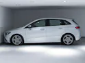 Mercedes-Benz B 220 4MATIC