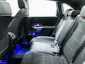 Mercedes-Benz B 220 4MATIC