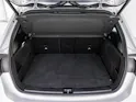 Mercedes-Benz B 220 4MATIC