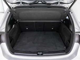 Mercedes-Benz B 220 4MATIC