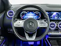 Mercedes-Benz B 220 4MATIC