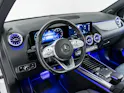 Mercedes-Benz B 220 4MATIC