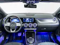Mercedes-Benz B 220 4MATIC