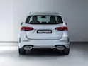Mercedes-Benz B 220 4MATIC