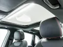 Mercedes-Benz B 220 4MATIC