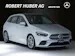Mercedes-Benz B 220 4MATIC