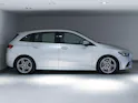 Mercedes-Benz B 220 4MATIC