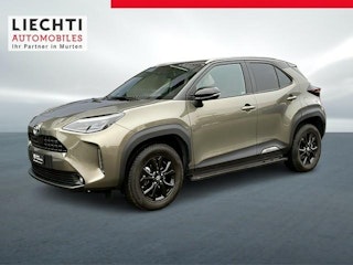 Vehicle placeholder image