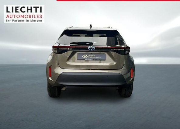 image du véhicule 10 image du véhicule 10