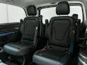 Mercedes-Benz V 250 d 4MATIC AVANTGARDE L