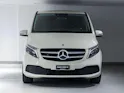 Mercedes-Benz V 250 d 4MATIC AVANTGARDE L