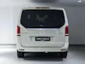 Mercedes-Benz V 250 d 4MATIC AVANTGARDE L