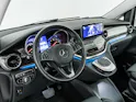 Mercedes-Benz V 250 d 4MATIC AVANTGARDE L