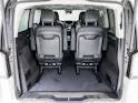 Mercedes-Benz V 250 d 4MATIC AVANTGARDE L