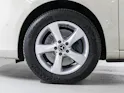 Mercedes-Benz V 250 d 4MATIC AVANTGARDE L