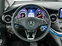 Mercedes-Benz V 250 d 4MATIC AVANTGARDE L