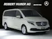 Mercedes-Benz V 250 d 4MATIC AVANTGARDE L