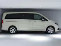 Mercedes-Benz V 250 d 4MATIC AVANTGARDE L