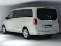 Mercedes-Benz V 250 d 4MATIC AVANTGARDE L