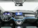 Mercedes-Benz V 250 d 4MATIC AVANTGARDE L