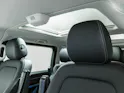 Mercedes-Benz V 250 d 4MATIC AVANTGARDE L