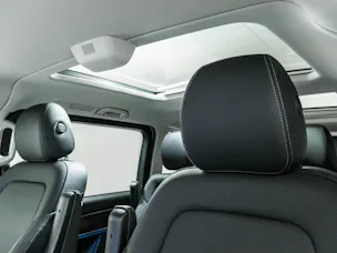 Mercedes-Benz V 250 d 4MATIC AVANTGARDE L