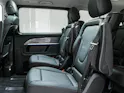 Mercedes-Benz V 250 d 4MATIC AVANTGARDE L