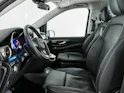 Mercedes-Benz V 250 d 4MATIC AVANTGARDE L
