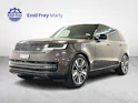 Land Rover Range Rover 3.0 I6 P460e HSE