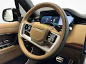 Land Rover Range Rover 3.0 I6 P460e HSE