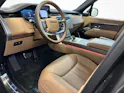 Land Rover Range Rover 3.0 I6 P460e HSE