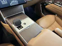 Land Rover Range Rover 3.0 I6 P460e HSE