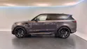 Land Rover Range Rover 3.0 I6 P460e HSE