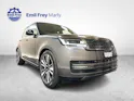 Land Rover Range Rover 3.0 I6 P460e HSE