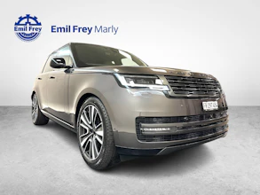 https://vehicle.imgix.net/4152673/6747c26e-599d-424b-8ceb-5b683e34b579.jpg