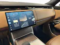 Land Rover Range Rover 3.0 I6 P460e HSE