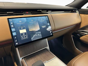 https://vehicle.imgix.net/4152673/80ef812f-5a3d-441e-9c83-19d4129c5f1c.jpg