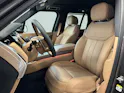Land Rover Range Rover 3.0 I6 P460e HSE