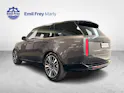 Land Rover Range Rover 3.0 I6 P460e HSE