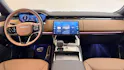 Land Rover Range Rover 3.0 I6 P460e HSE