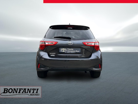 Vehicle image 7 Vehicle image 7