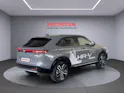 Honda HR-V 1.5 i-MMD Elegance