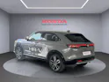Honda HR-V 1.5 i-MMD Elegance